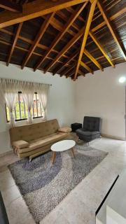 Casa campestre,Guarne-Aeropuerto - Guarne - 1