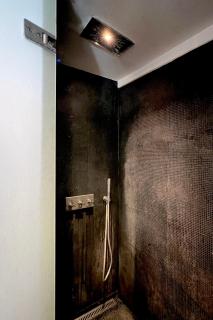 The Luxurious Townhouse of Copenhagen - Copenhaga - 2