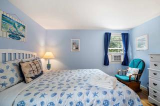 Sun Room Beaches and Dog Welcome - Chatham - 2