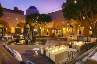 The Westin Rancho Mirage Golf Resort & Spa - 8