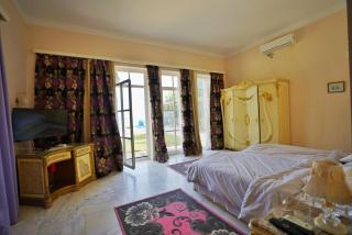 El Gouna - Phase 2 Villa 1 - Hurghada - 3