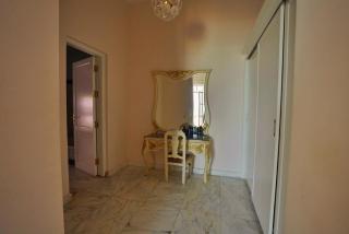 El Gouna - Phase 2 Villa 1 - Hurghada - 4