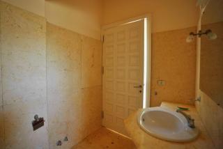 El Gouna - Phase 2 Villa 1 - Hurghada - 7