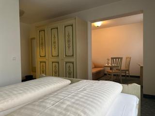 Hotel Graßer - Nuremberg - 1