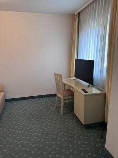 Hotel Graßer - Nuremberg - 3