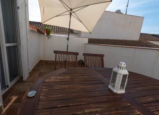 La Buhardilla de Olivia - Málaga - 8