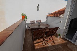 La Buhardilla de Olivia - 9