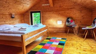 River Residence Chalet - 6