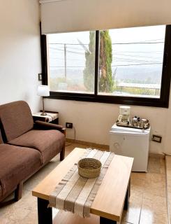 Vivaldi Suites - Villa Carlos Paz - 1