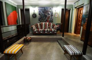 Art Hotel Home - Tbilisi - 3