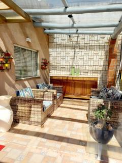 Flat Duplex - Flat & Residence Premium - 9