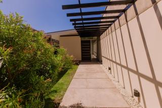 CASA TAIQUEN - 2