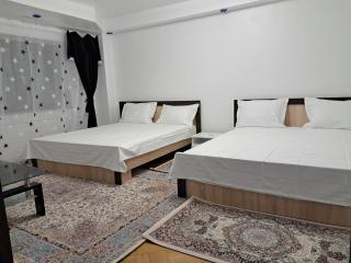 Popei Marinarul fara santieristi si petrecareti - Otopeni - 5