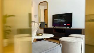 Bali Residence Apt by TrulyCyprus - 3