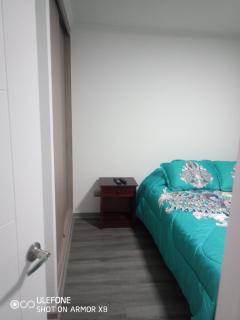 DeptoIquique - Iquique - 3