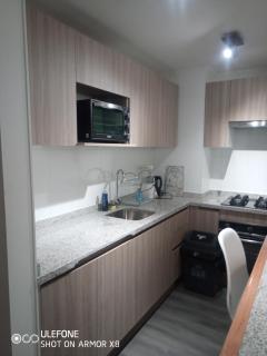 DeptoIquique - Iquique - 2