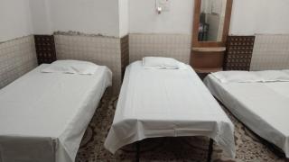 MANGAL DHAM, Deoghar - 1