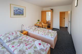 Cooliving - Prague - 7