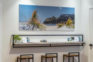 The Inga Rooms Marina - Cagliari - 7
