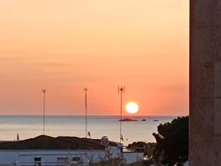 Apartamento a 150 metros de la playa en la Fosca - Palamós - 7