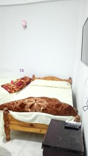 Next to the bus stop - 2