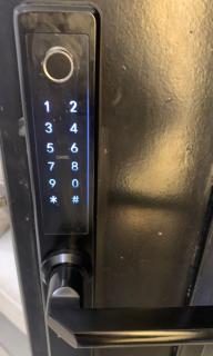 ورد الشقق الفاخره - 2