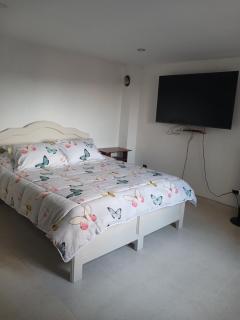 Comodidad y confort - 1