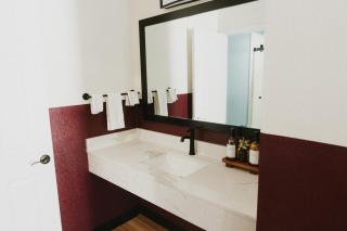 Paso Robles Wine Country Inn - Oak Park - 6