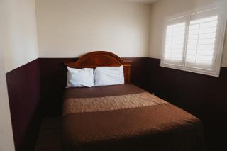 Paso Robles Wine Country Inn - Oak Park - 4