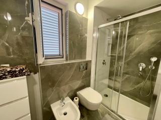 Ana Guest House - Nin - 3
