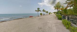 Apartamento Atlantic 311 - La Perdiz - 9