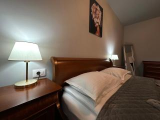 TransylvaniaStay - 5