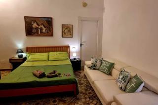 karalis Apartment2garden - Cagliari - 8