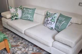 karalis Apartment2garden - Cagliari - 3