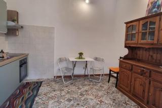 karalis Apartment2garden - Cagliari - 1