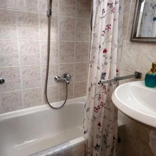 Apartman Bakin stan - 8