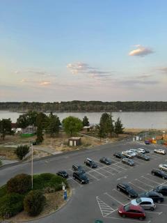 Apartman Bakin stan - 3