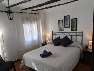 Casa Rural Sarrion - Teruel - 5