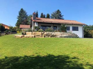 Grünsberg Comfortable holiday residence - - 9