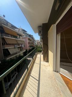 Zografou centre apartment - Atene - 1