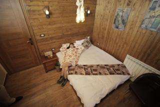 Rokwood faraya - - 7