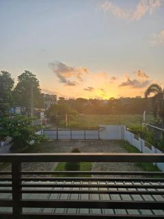Lakeview Apartment with Modern Interior and Facilities - Battaramulla - 7