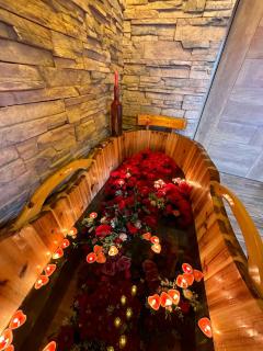 Rokwood faraya - - 9