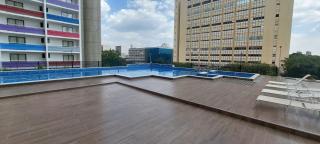 Bonaparte Hotel em Brasília 66177 - 5