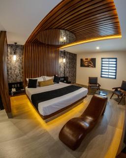 Switch Auto Hotel - El Nido - 0