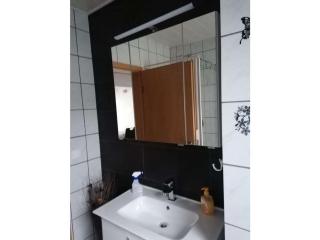 Helga Willing Comfortable holiday residence - Meschede - 1