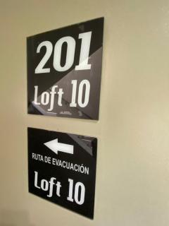 Hermoso apartamento en el poblado - Medellín - 8