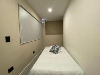 Hermoso apartamento en el poblado - Medellín - 7