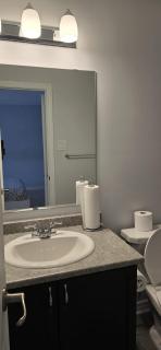 Pearl Properties Ottawa - Ottawa - 6