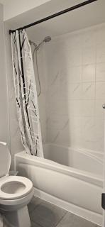 Pearl Properties Ottawa - Ottawa - 7
